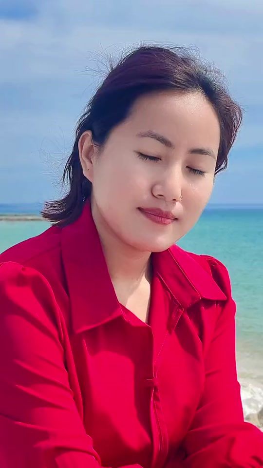 TikTok video thumbnail by queenofnepal12