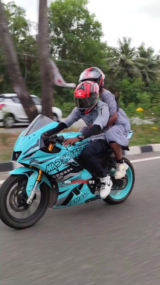 TikTok video thumbnail by vithu_____
