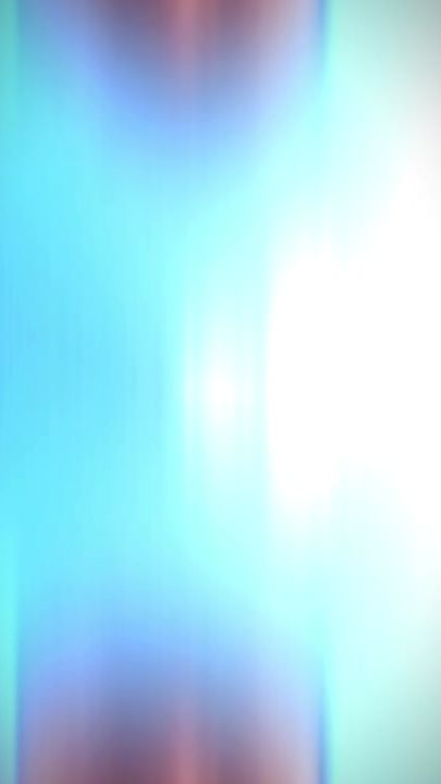 TikTok video thumbnail by nall.tokyo