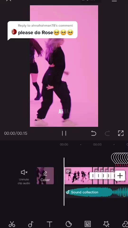 TikTok video thumbnail by aria_xxll
