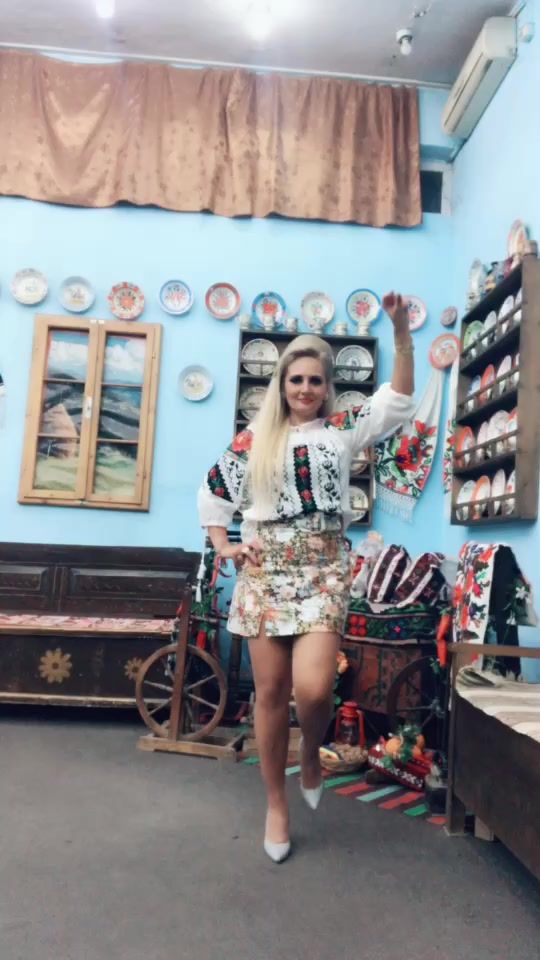 TikTok video thumbnail by alinaploae