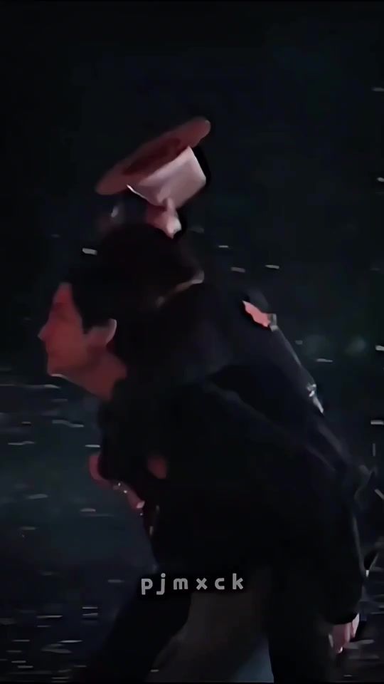 TikTok video thumbnail by pjmxck