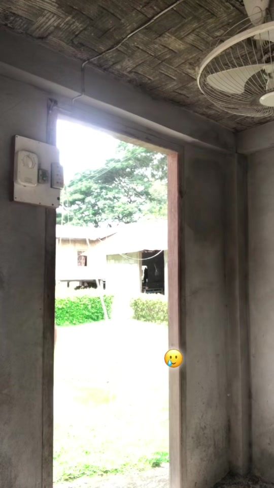 TikTok video thumbnail by sopha_4444
