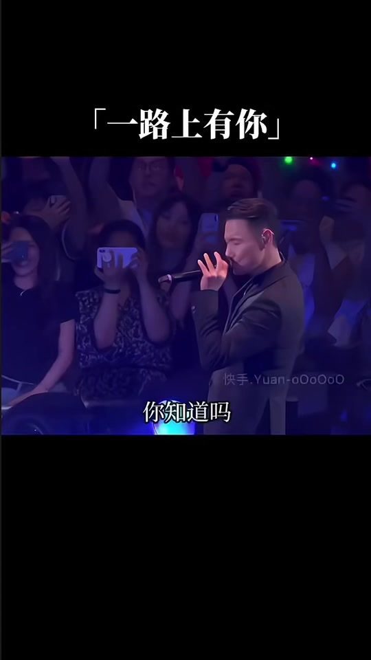 TikTok video thumbnail by huaijiujingdian