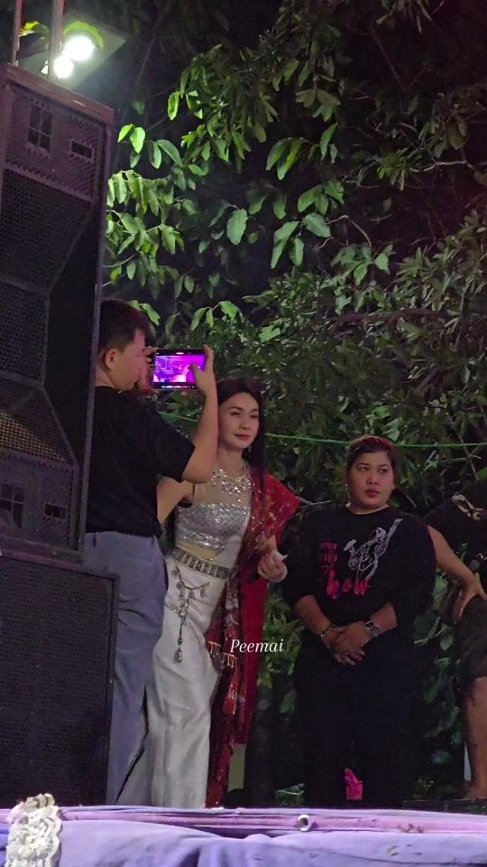 TikTok video thumbnail by mai_chutima02