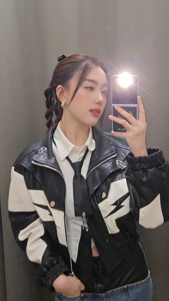 TikTok video thumbnail by aheyekrn_