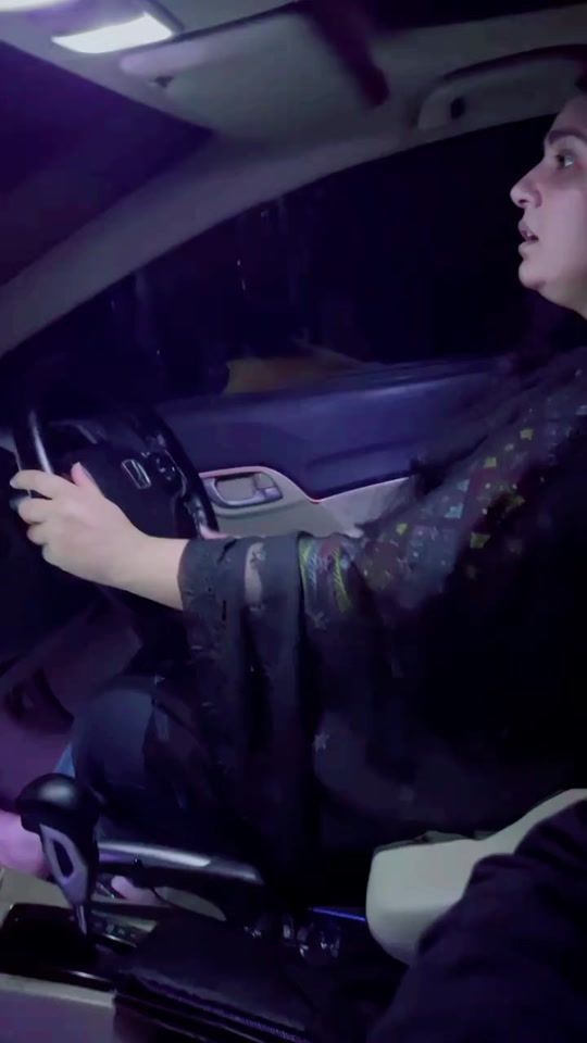 TikTok video thumbnail by a4ammk