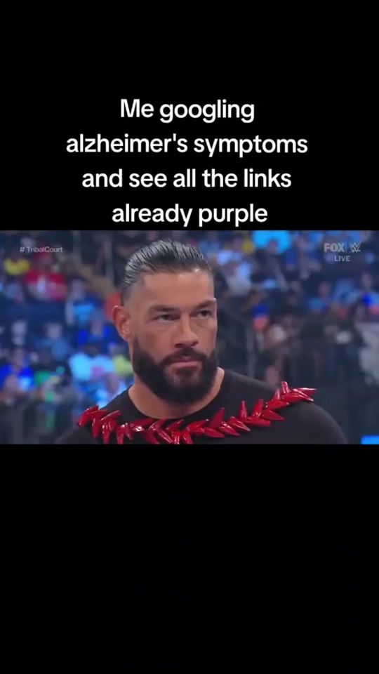 TikTok video thumbnail by hammode174