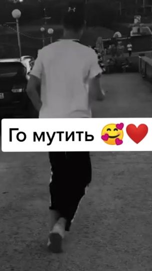 TikTok video thumbnail by ivankalugin774
