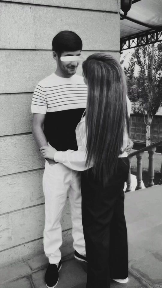 TikTok video thumbnail by kaif_muzzzzz