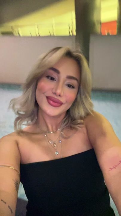 TikTok video thumbnail by ichbinhusna