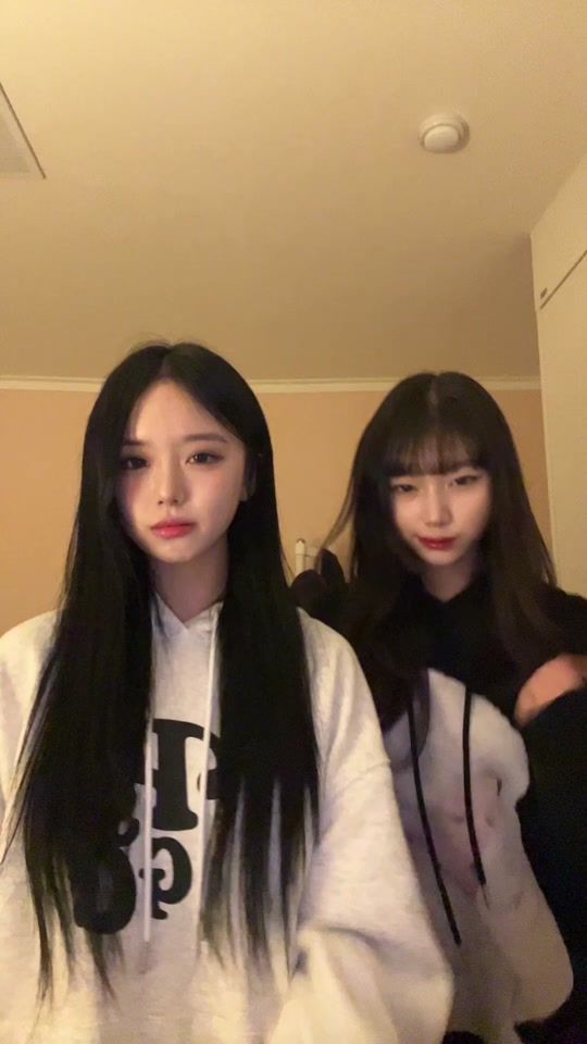 TikTok video thumbnail by _._y__e__s_._