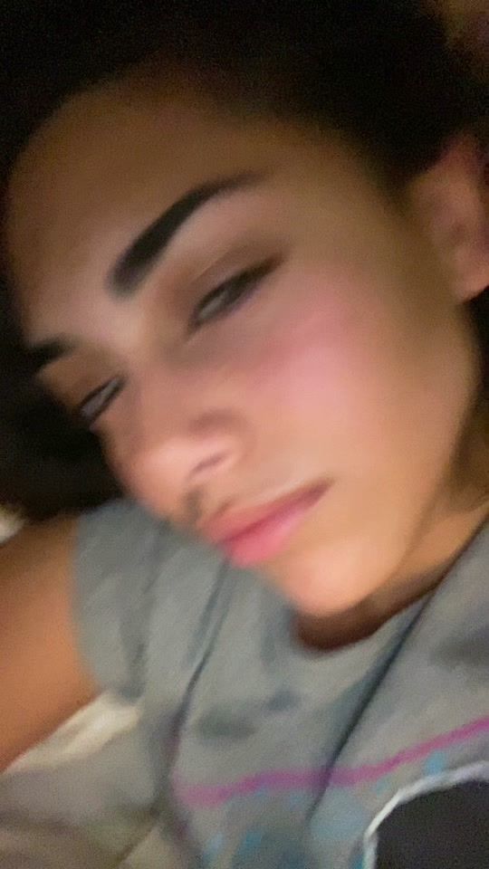 TikTok video thumbnail by floatyuhboat