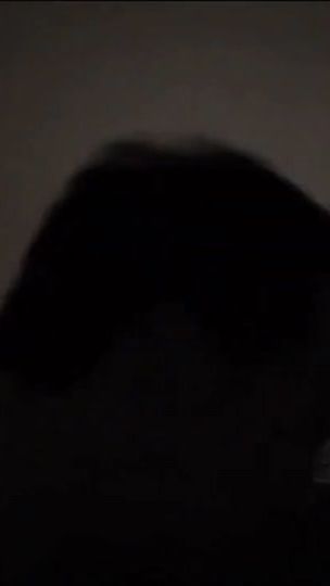 TikTok video thumbnail by wwilburarg