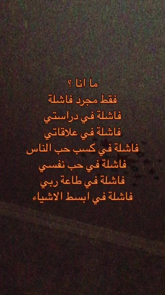 TikTok video thumbnail by 4xi_95