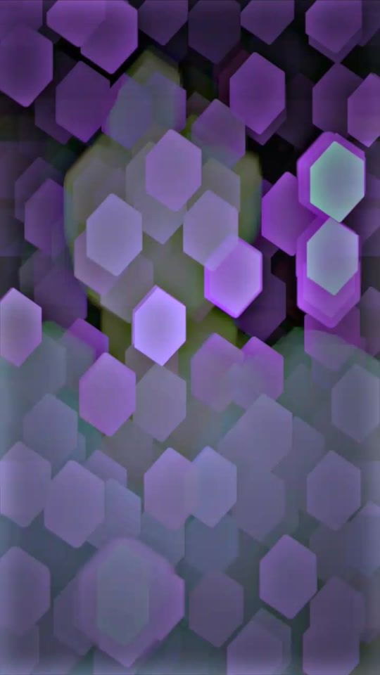 TikTok video thumbnail by .p.p65