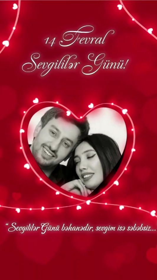 TikTok video thumbnail by _sedevetname