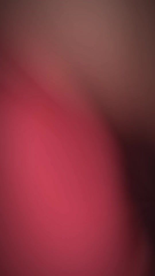 TikTok video thumbnail by sai1122337