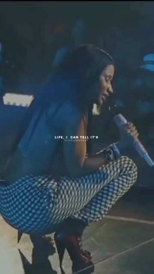 TikTok video thumbnail by alladin_254
