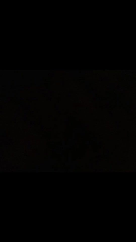 TikTok video thumbnail by xo7ld