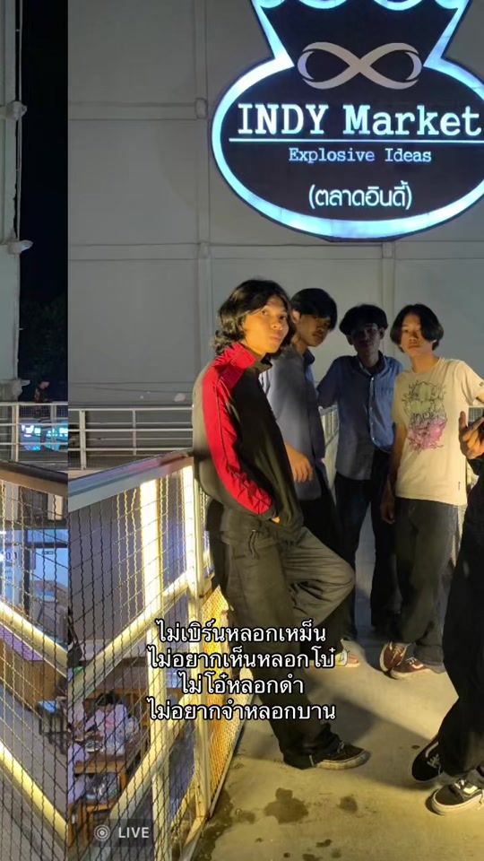 TikTok video thumbnail by ssantoo12