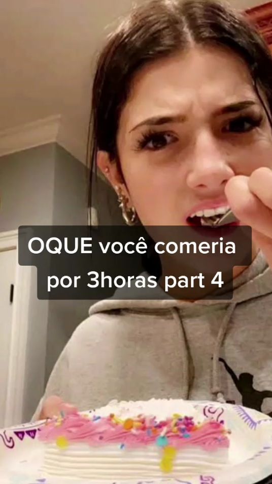 TikTok video thumbnail by zendyassb