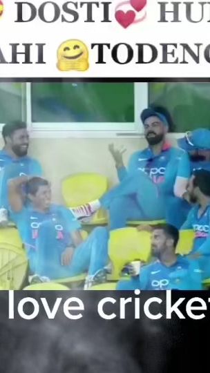 TikTok video thumbnail by mohammedmuzzammilimran