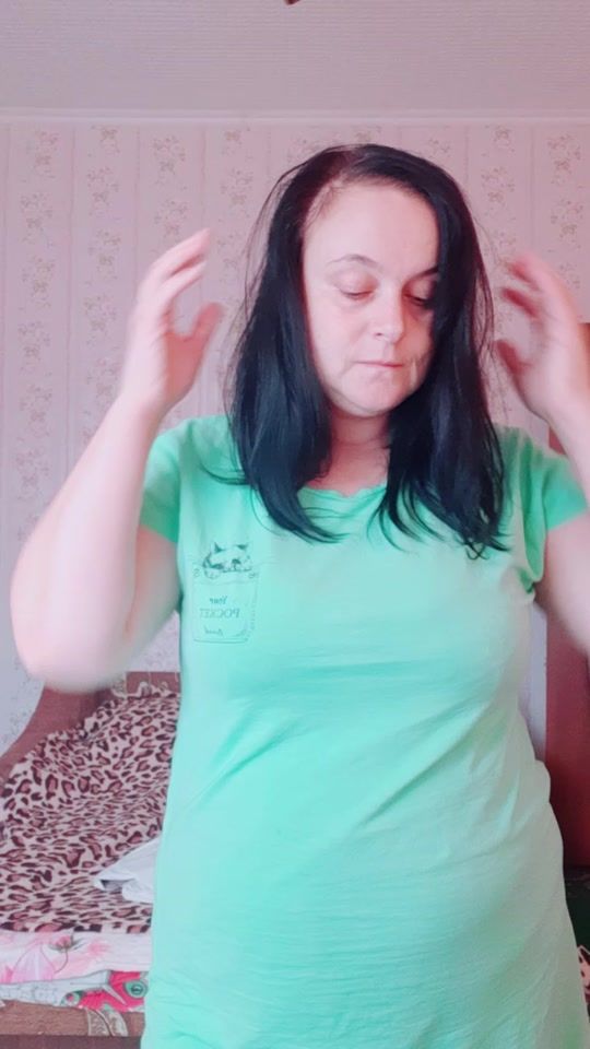 TikTok video thumbnail by taraseevich840