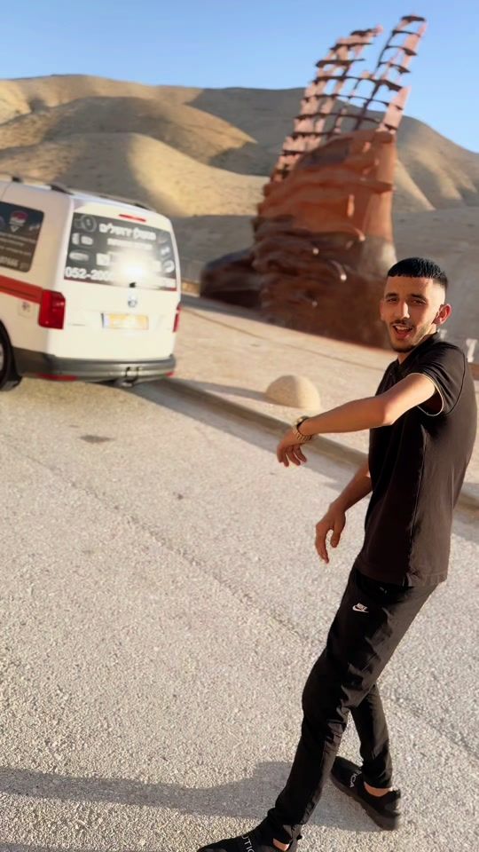 TikTok video thumbnail by carkeys04