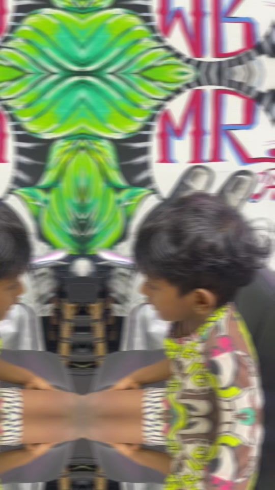 TikTok video thumbnail by mr_baber_run