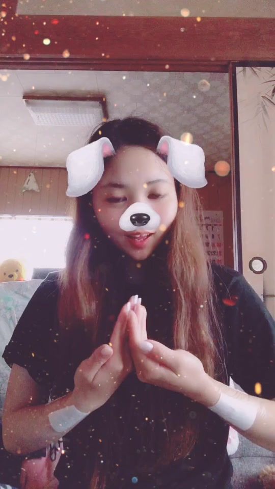 TikTok video thumbnail by mamichon.47
