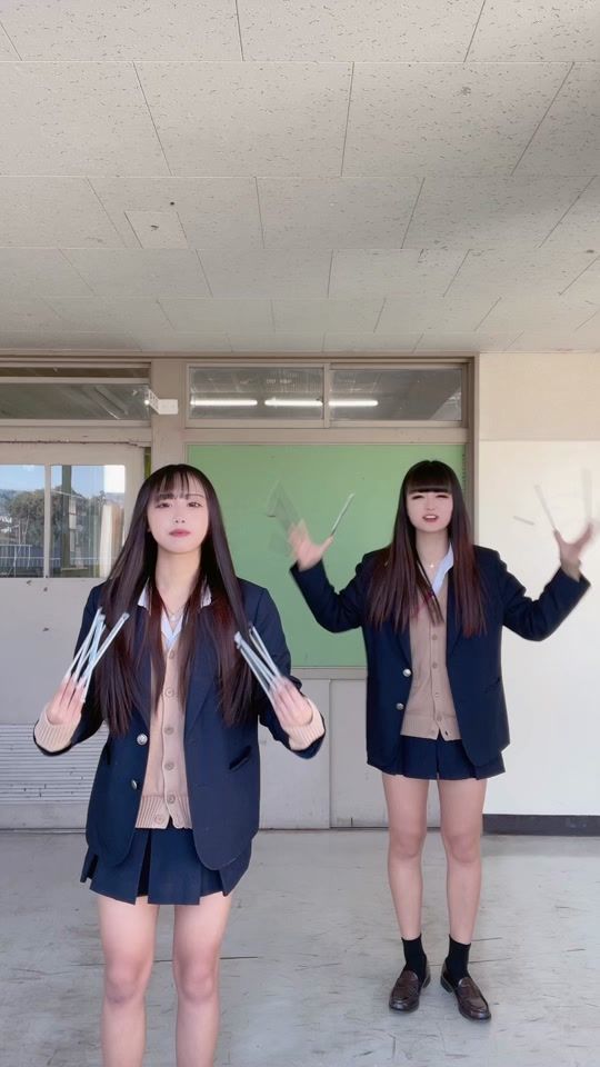 TikTok video thumbnail by nanase0610