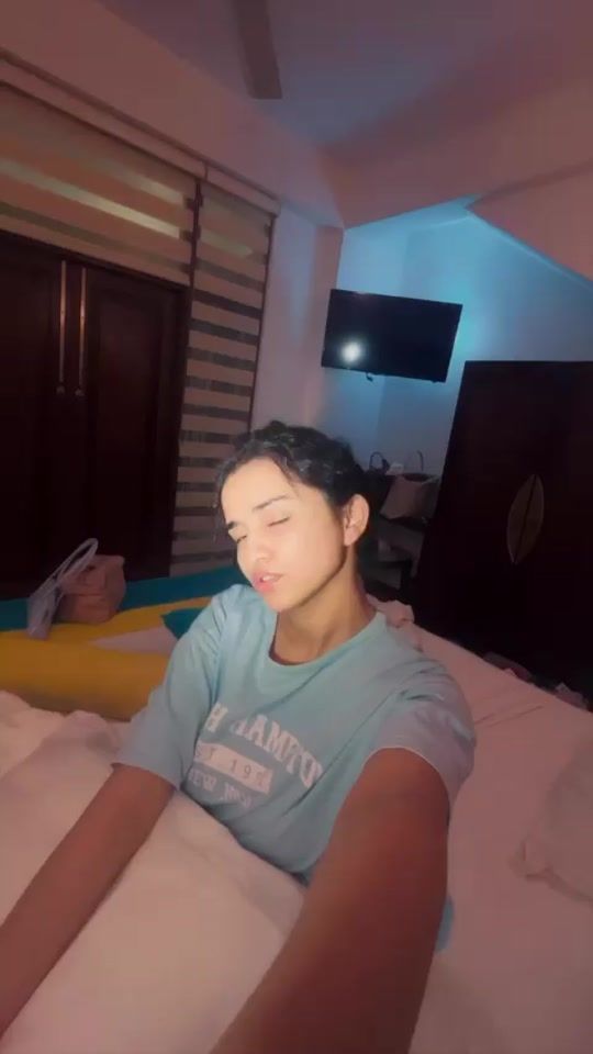 TikTok video thumbnail by only_yours771