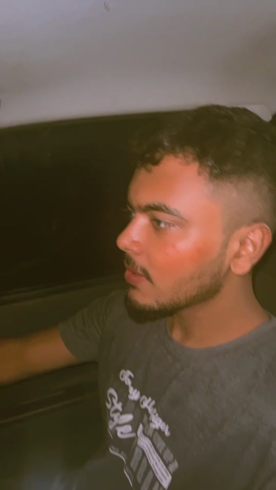 TikTok video thumbnail by staranonymousop