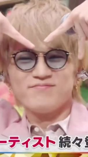 TikTok video thumbnail by ryo_____u210