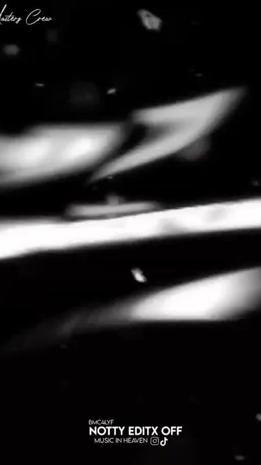 TikTok video thumbnail by nottyeditxofficial