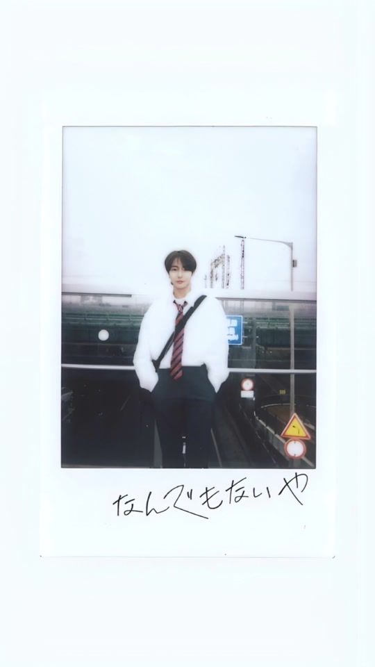 TikTok video thumbnail by d.o.nyo