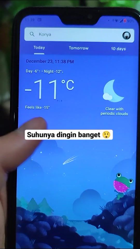 TikTok video thumbnail by ahmedstevan