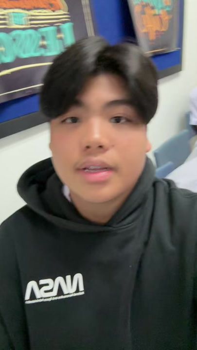 TikTok video thumbnail by nongjummummm
