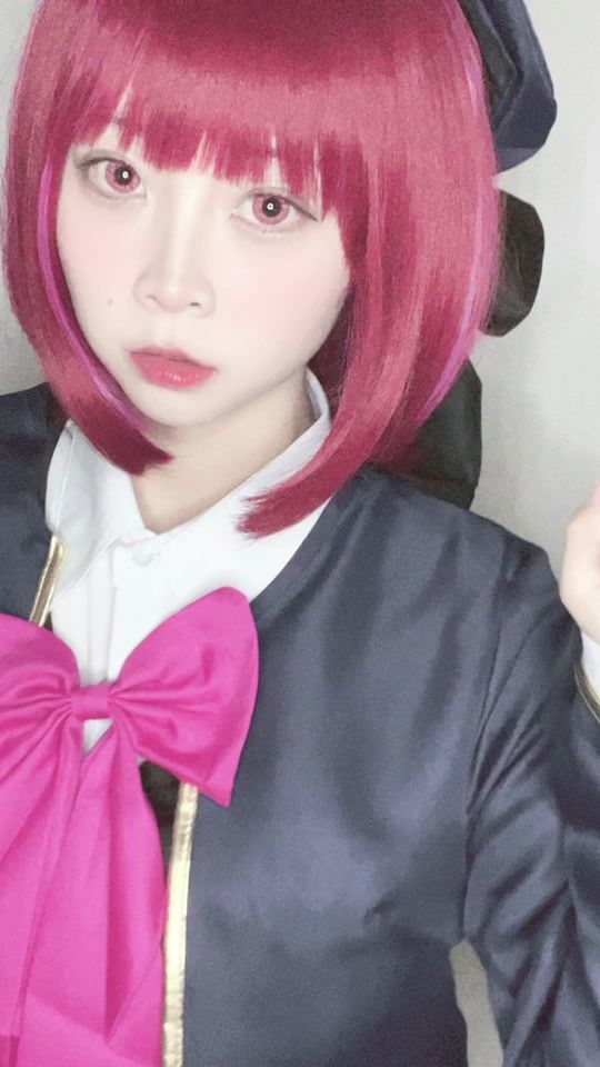 TikTok video thumbnail by mu_mu160