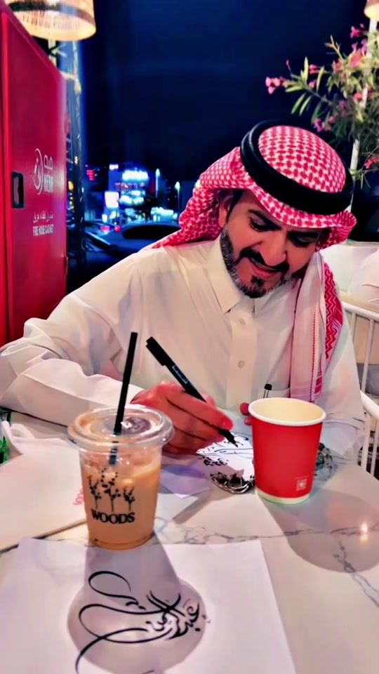 TikTok video thumbnail by kss2222