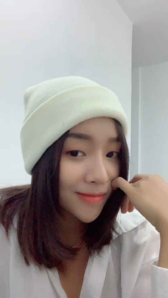 TikTok video thumbnail by seymagalaxynavatra