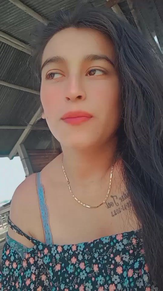 TikTok video thumbnail by yeimitha01