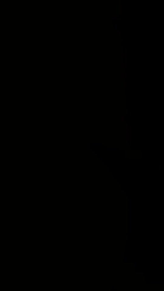 TikTok video thumbnail by buddhasawago