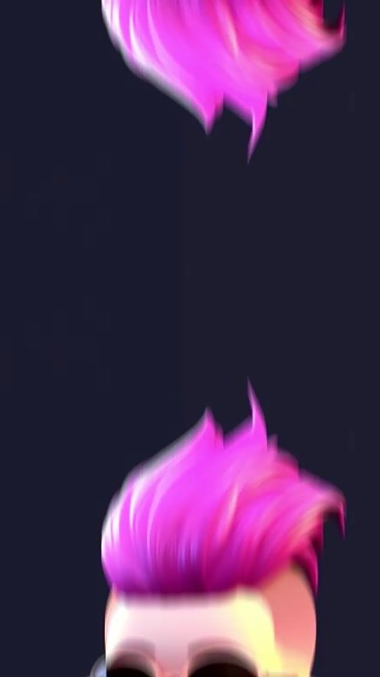 TikTok video thumbnail by apisak.1