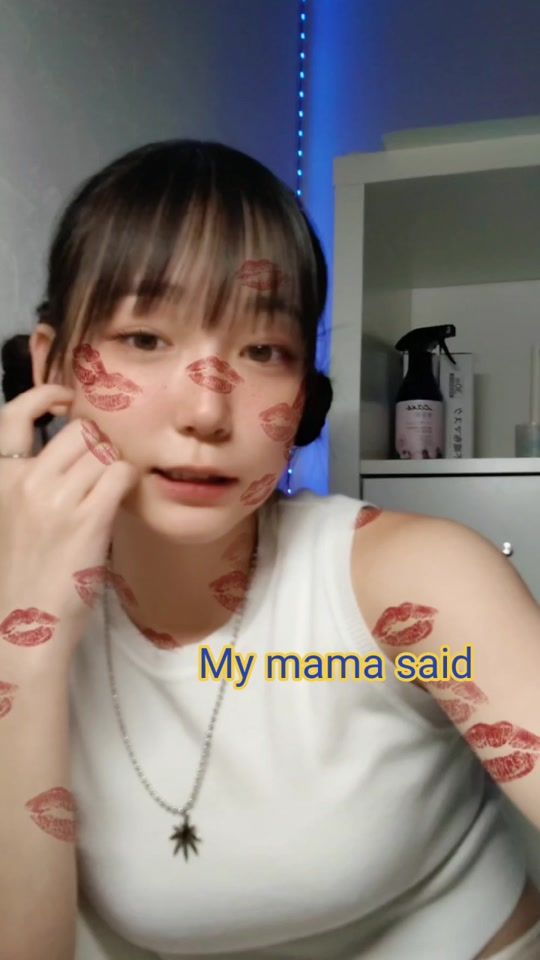 TikTok video thumbnail by xxbs08