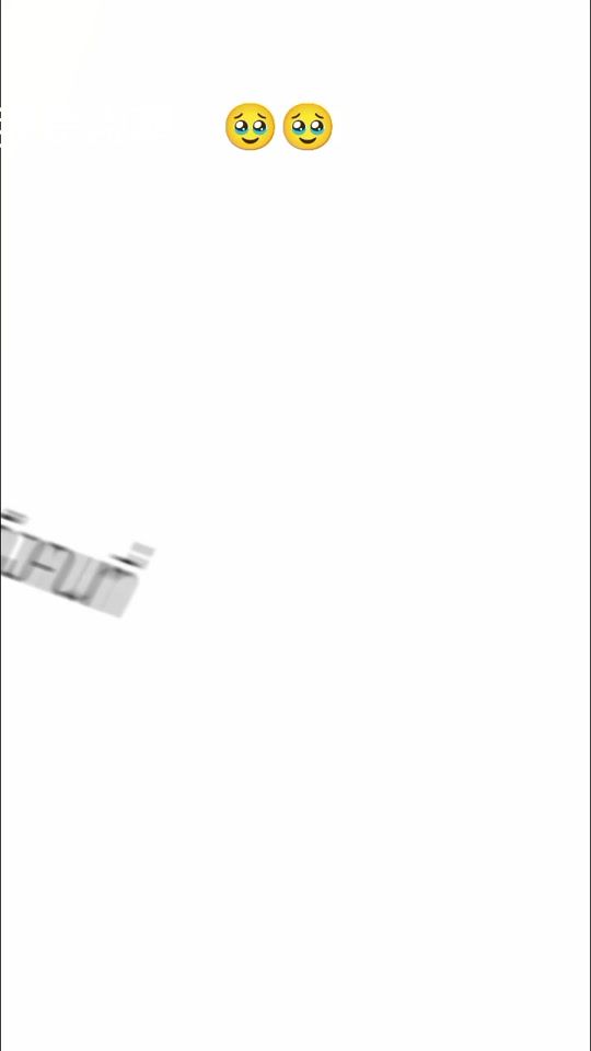TikTok video thumbnail by liyi526