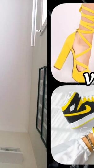 TikTok video thumbnail by vsdancinq