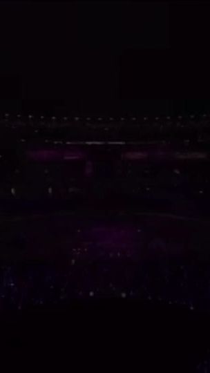 TikTok video thumbnail by ubuge__