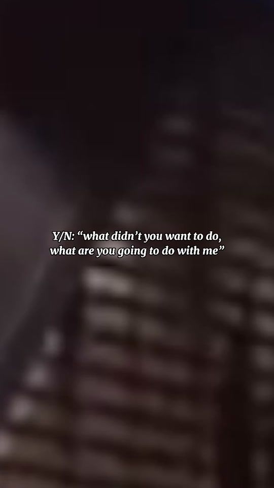 TikTok video thumbnail by fav.fandom.stories